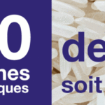 dons-alimentaires-728x90px-scaled