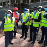 camelia-ntoutoume-leclercq-1