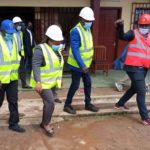 Camélia Ntoutoume Leclercq