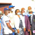 whatsapp-image-2020-11-30-at-22-17-41-1