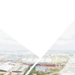 GSEZ_200x300px_animation