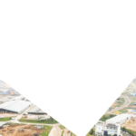 GSEZ_270x270px_animation