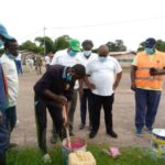 journee-citoyenne-moabi-2