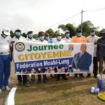 Journée Citoyenne Moabi 4