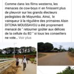 le-faux-compte-facebook