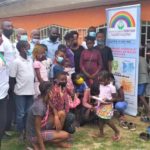 MNE Photo de famille 2