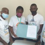 mne-signature-du-partenariat