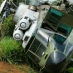 20210420_093150-750×430