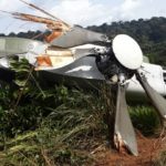 whatsapp-image-2021-04-20-at-10-35-24