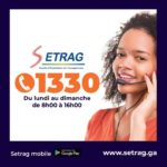 WhatsApp-Image-2021-03-24-at-12.41.04