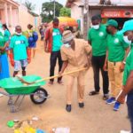 2021-06-05-at-20-17-21