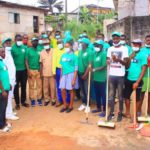 2021-06-05-at-20-17-22