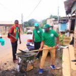 2021-06-05-at-20-17-26