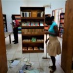 bibliotheque-tchibanga-2