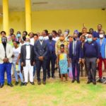 biblotheque-tchibanga-photo-de-famille