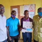 211153044_322775846161446_4806632368930646043_n