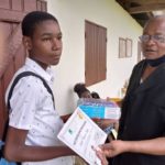 212764936-322775746161456-4891839081263775954-n