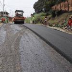 218277864-338687577895680-7597916485499856424-n