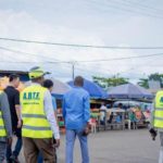 ARTF-gabon-