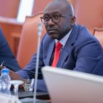 Léon-Armel-Bounda-Balonzi_Gabon