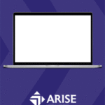 new-website