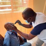 WhatsApp Image 2021-07-06 at 02.39.50