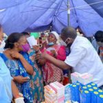 whatsapp-image-2021-07-06-at-02-39-51