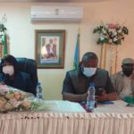 WhatsApp Image 2021-07-13 at 11.07.17