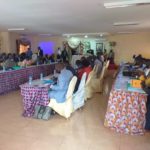 whatsapp-image-2021-07-13-at-11-07-19