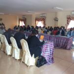 whatsapp-image-2021-07-13-at-11-07-34