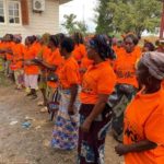 association-ambiance-2