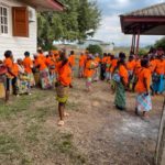 les-femmes-dambiance-de-mongo