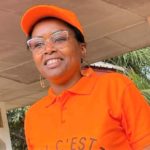 Mme Massounga Ludivine eps Jonathan Ignoumba