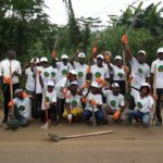 whatsapp-image-2021-08-07-at-14-50-49