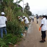 WhatsApp Image 2021-08-07 at 14.50.50