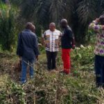 WhatsApp Image 2021-08-28 at 06.32.31