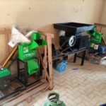 whatsapp-image-2021-08-28-at-06-32-32