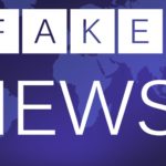fake-news