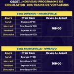 image-editor-output-image1701618928-1631551319394