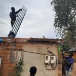 rehabilitation-de-la-toiture-rjc-mediaposte