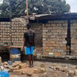 rehabilitation-dune-maison-rjc-mediaposte