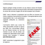 whatsapp-image-2021-08-31-at-20-23-34-copie