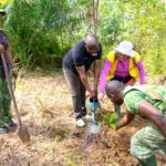 WhatsApp Image 2021-09-02 at 00.08.00