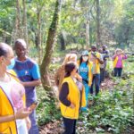 whatsapp-image-2021-09-02-at-00-08-16