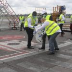 whatsapp-image-2021-10-16-at-13-08-42