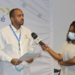 WhatsApp Image 2021-10-16 at 13.08.53