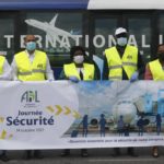 whatsapp-image-2021-10-16-at-13-09-02