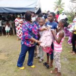 WhatsApp Image 2021-10-16 at 23.04.05 (1)