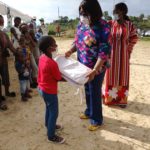 whatsapp-image-2021-10-16-at-23-04-06