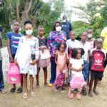 whatsapp-image-2021-10-16-at-23-04-58